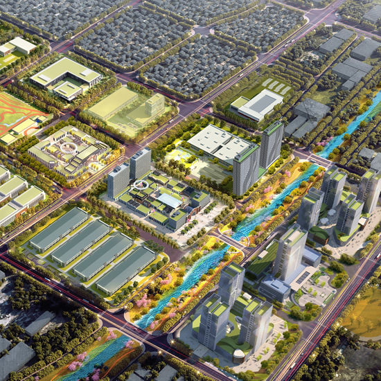 chinapeople nova8 pro p