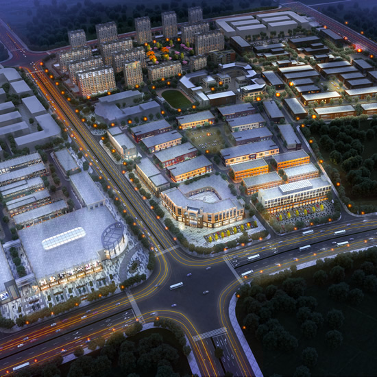 chinapeople nova8 pro p