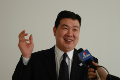 人民万福,人民万福集团,中国人民万福集团