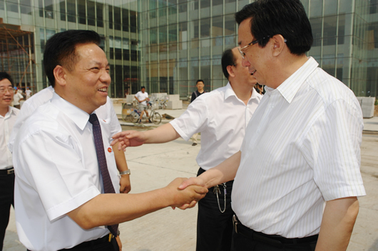 人民万福,人民万福集团,中国人民万福集团