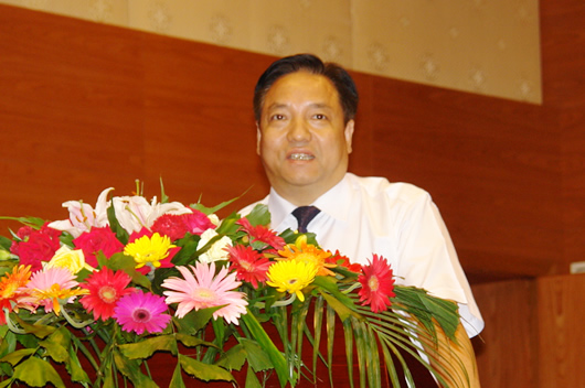 人民万福,人民万福集团,中国人民万福集团