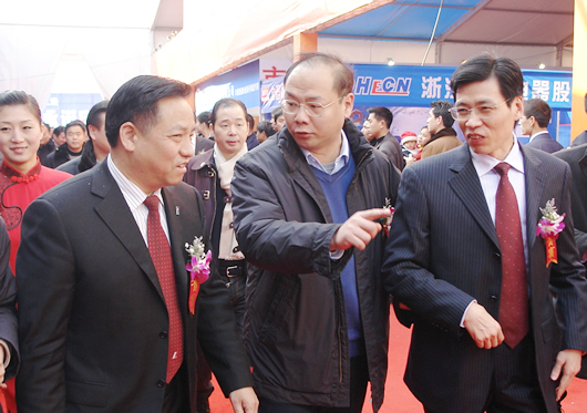 人民万福,人民万福集团,中国人民万福集团