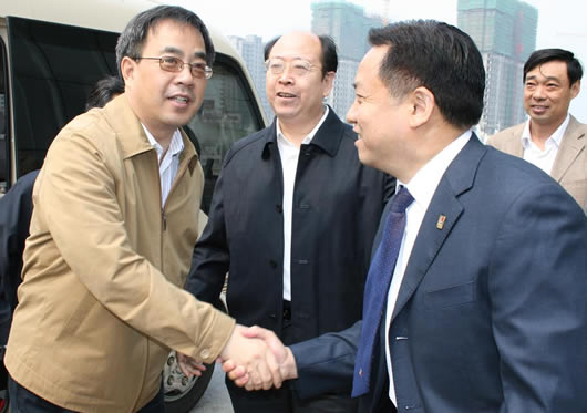 人民万福,人民万福集团,中国人民万福集团