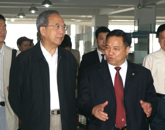 人民万福,人民万福集团,中国人民万福集团